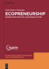 book: Ecopreneurship