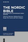 book: The Nordic Bible