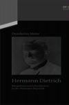 book: Hermann Dietrich