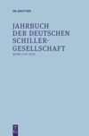 book: Band 64 2020