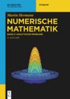 book: Band 2 Analytische Probleme