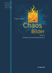 book: Chaosbilder