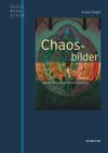 book: Chaosbilder