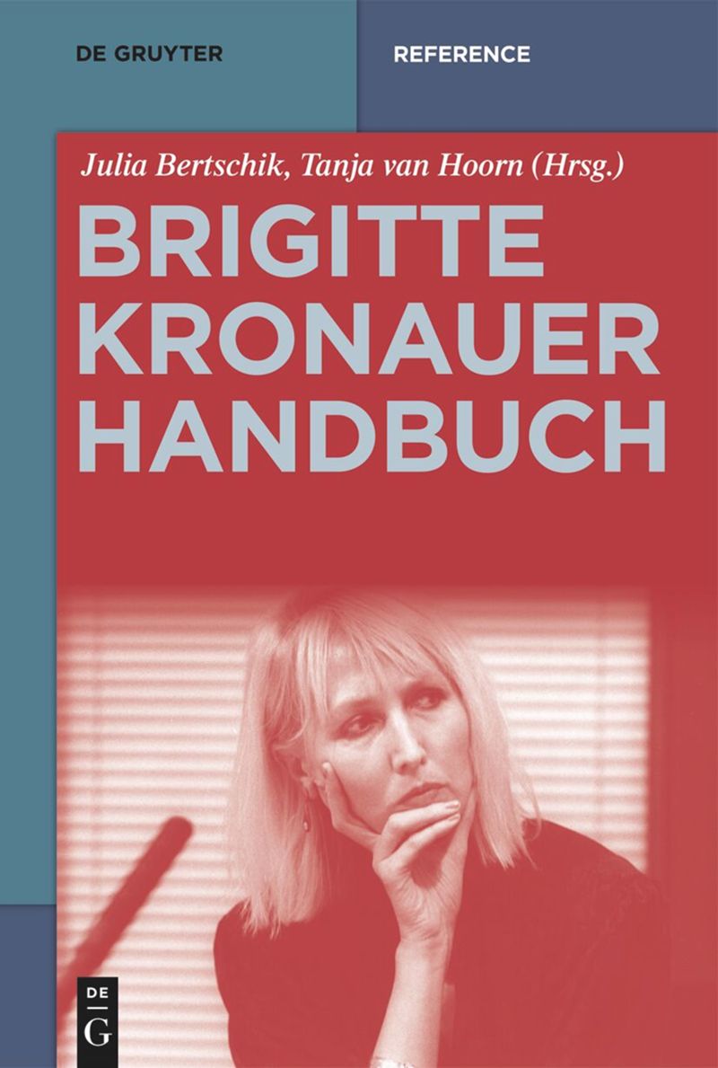 Publication Cover