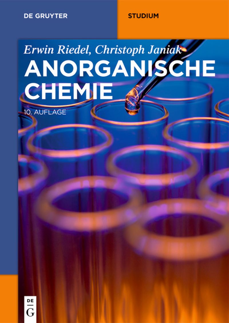 Publication Cover