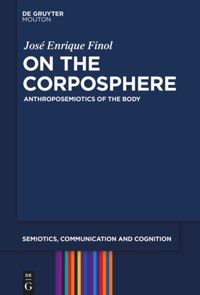 book: On the Corposphere