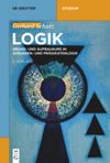 Logik