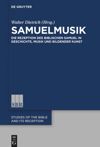 book: Samuelmusik