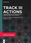 book: Volume II Track III Actions