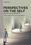 Perspectives on the Self