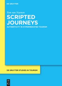 book: Scripted Journeys