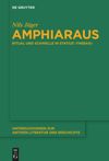 book: Amphiaraus
