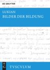 book: Bilder der Bildung