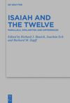 book: Isaiah and the Twelve