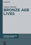 book: Bronze Age Lives