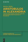 book: Aristobulos in Alexandria