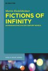 book: Fictions of Infinity
