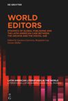 book: World Editors