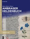 book: Teilband 4 ‚Dietrichs Flucht‘