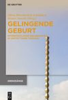 book: Gelingende Geburt