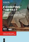 book: Exhibiting the Past