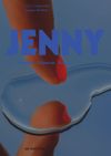 book: JENNY. Ausgabe 08