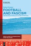 book: Football and Fascism