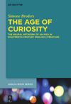 book: The Age of Curiosity
