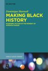 book: Making Black History