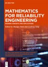 book: Mathematics for Reliability Engineering
