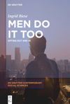 book: Men Do It Too