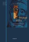 book: Image Acts