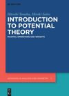 book: Introduction to Potential Theory
