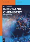 Inorganic Chemistry