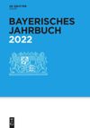 101. Jahrgang 2022