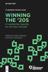 book: Winning the ’20s