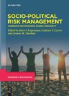 Volume IV Socio-Political Risk Management