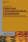 book: Creating Conversational Leadership
