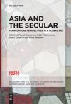 book: Asia and the Secular
