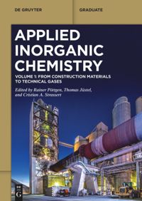 洋書 Materials Chemistry product