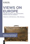 book: Views on Europe