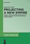 book: Projecting a New Empire