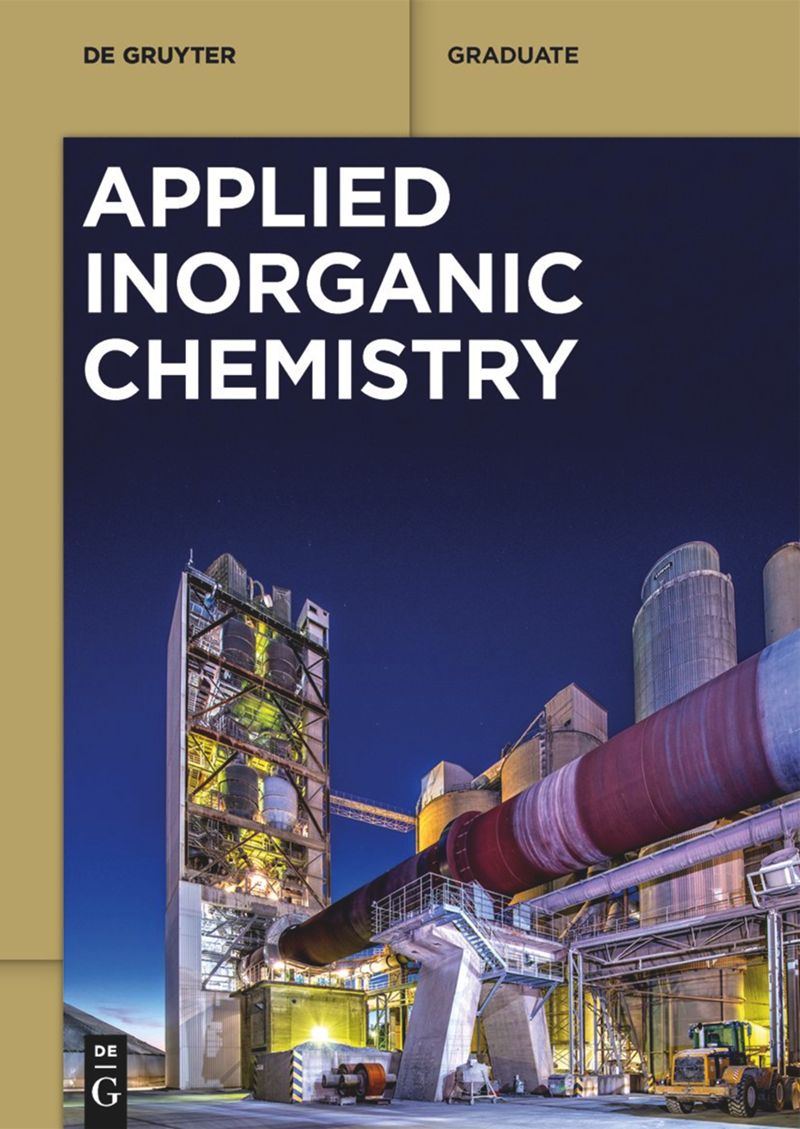 洋書 Materials Chemistry Inorganic chemistry | Oxford University Press