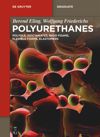 book: Polyurethanes