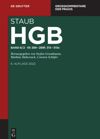 book: Band 6/2 §§ 289-289f; 315-315e