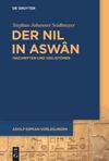 book: Der Nil in Aswân