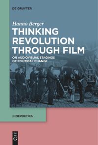 book: Thinking Revolution Through Film