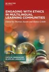 book: Engaging with Ethics in Multilingual Learning Communities