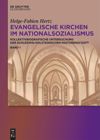 Evangelische Kirchen im Nationalsozialismus