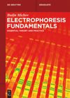 Electrophoresis Fundamentals